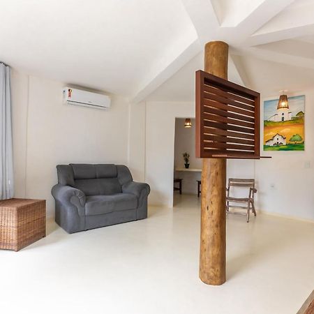 Suite Bambu ตรันโกโซ ภายนอก รูปภาพ