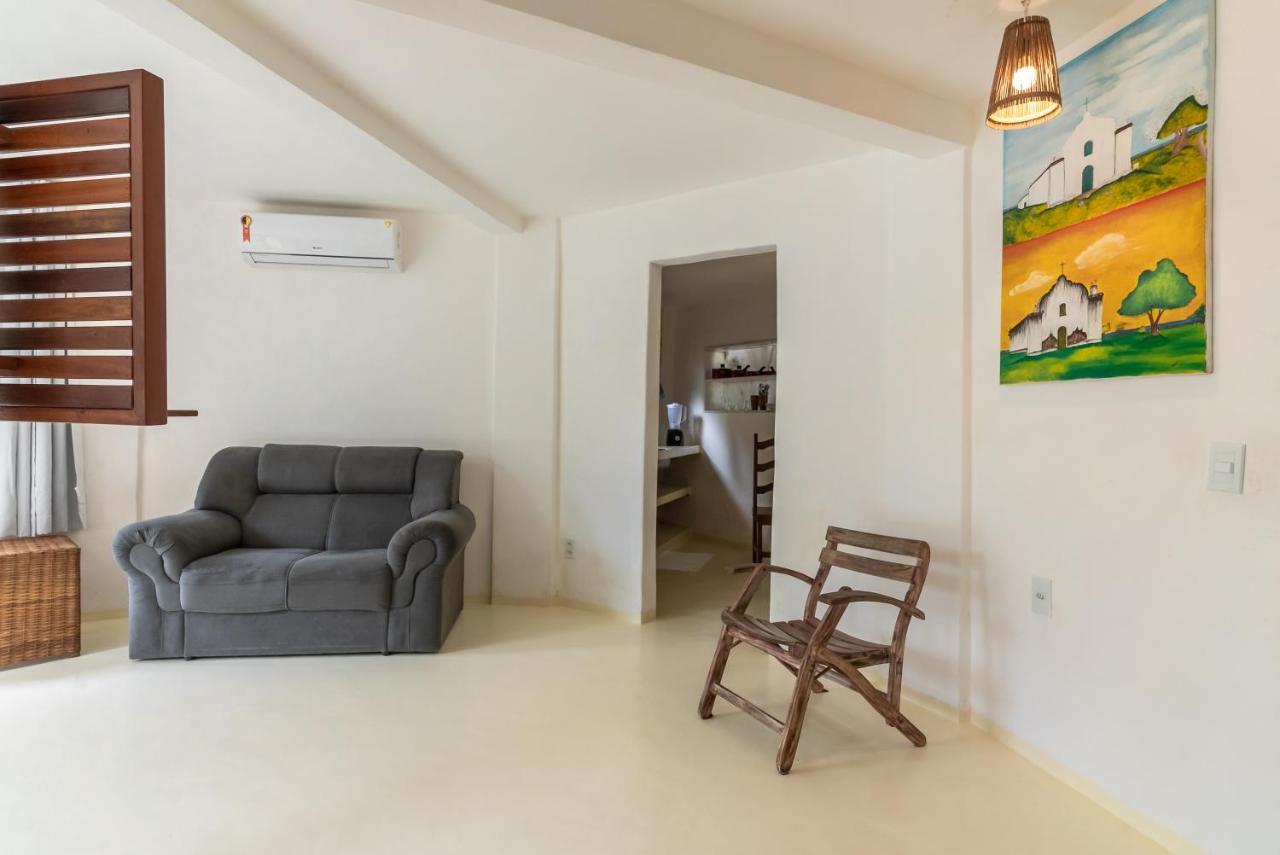 Suite Bambu ตรันโกโซ ภายนอก รูปภาพ